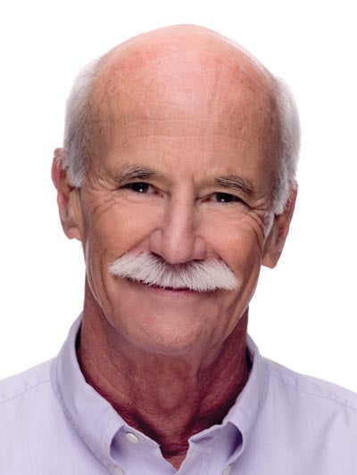 JR : Men"s Synthetic Wig