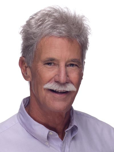 JR : Men"s Synthetic Wig