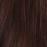 Reign : Lace Front Synthetic Wig