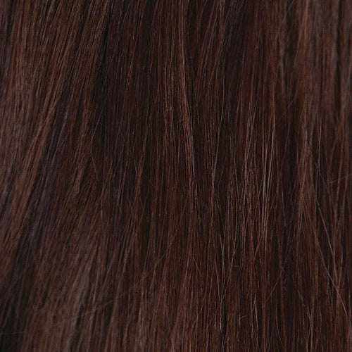 Reign : Lace Front Synthetic Wig