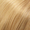 Blake : Lace Front Remy Human Hair Wig