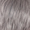 Pam : Synthetic Wig