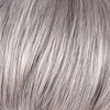 Pam : Synthetic Wig