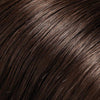 Angie : Lace Front Remy Human Hair Wig