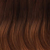 Angie : Lace Front Remy Human Hair Wig