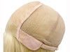 Brielle : Lace Front Human Hair Wig