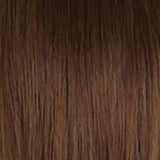 Thea:  Hand-tied Lace Front Human Hair wig