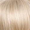 Thea:  Hand-tied Lace Front Human Hair wig