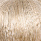Zane : Lace Front Synthetic Wig