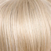 Zion: Lace Front Synthetic Wig