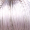 Elsie : Lace Front Synthetic Wig