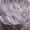 Zeal :  Synthetic Wig