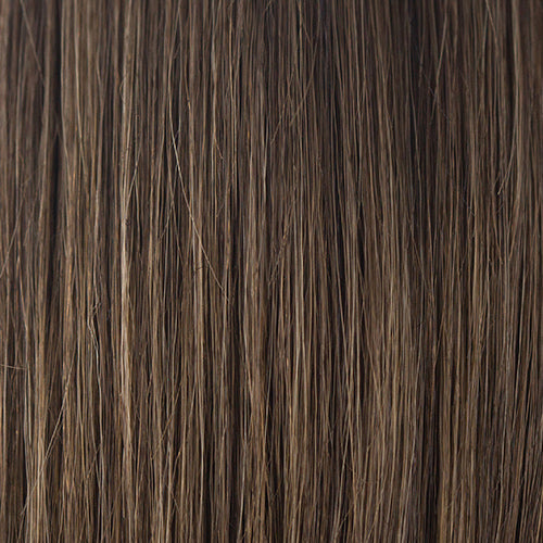 Arden:  Lace Front Synthetic Wig