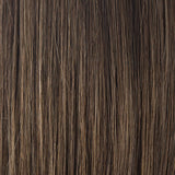 Alva :  Synthetic wig
