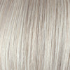 Zion: Lace Front Synthetic Wig