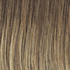 Advanced French : HF Lace Front Synthetic Wig