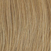 Advanced French : HF Lace Front Synthetic Wig