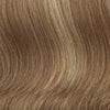 Own The Runway  : HF Lace Front Synthetic Wig