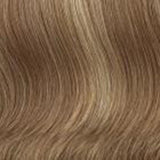 Nice Move : HF Lace Front Synthetic Wig