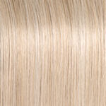 Sincerely Yours : Synthetic Wig