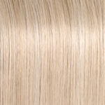 Mesmerized : Hand-Tied HF Lace Front Synthetic Wig