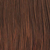 In Charge : HF Lace Front Synthetic Wig