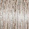 Own The Runway  : HF Lace Front Synthetic Wig