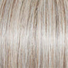 High Octane : Synthetic Wig