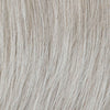 Nice Move : HF Lace Front Synthetic Wig