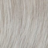 Nice Move : HF Lace Front Synthetic Wig