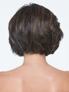 In Charge : HF Lace Front Synthetic Wig