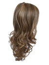 Limelight: HF Lace Front Synthetic Wig