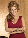 Statement Style: HF Lace Front Synthetic Wig