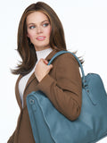 Nice Move : HF Lace Front Synthetic Wig