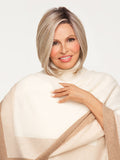 Own The Runway  : HF Lace Front Synthetic Wig