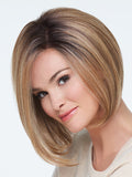 Own The Runway  : HF Lace Front Synthetic Wig