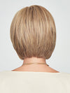 Sincerely Yours : Synthetic Wig