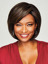 Sincerely Yours : Synthetic Wig