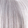 Reese : Synthetic Wig