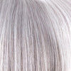 Codi: Synthetic wig Mono Top