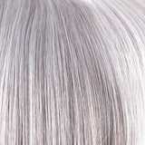 Codi: Synthetic wig Mono Top