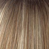 Meadow:  Synthetic wig