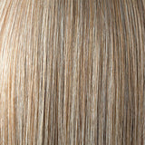 Joss:  Lace Front Synthetic wig
