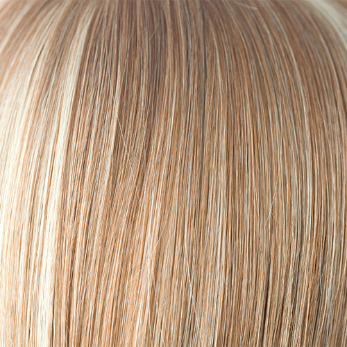 Bailey :  Synthetic wig