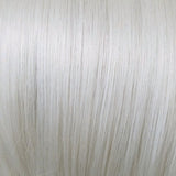 Storm:  Synthetic Wig