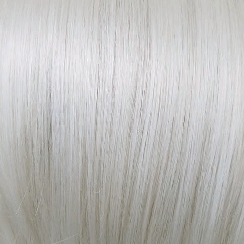 Alva :  Synthetic wig