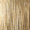 Bay:   Lace Front Synthetic Wig