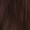 Zion: Lace Front Synthetic Wig