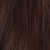 Zion: Lace Front Synthetic Wig