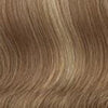 High Octane : Synthetic Wig